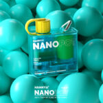 Hannya Nano Pot Pod Kit - Image 6