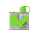 Hannya Nano Pot Pod Kit - Image 7