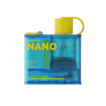 Hannya Nano Pot Pod Kit - Image 9