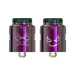 Hellvape Dead Rabbit 3 RDA | Healthcabin