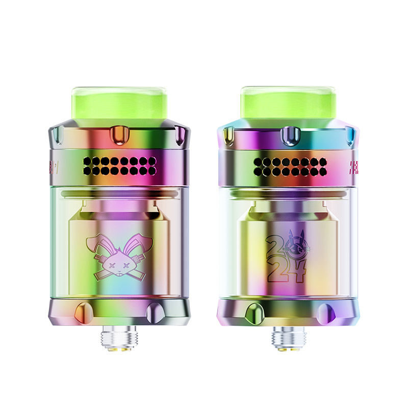 Hellvape-Dead-Rabbit-3-RTA-2024-Edition-1 Hellvape Dead Rabbit 3 RTA 2024 Edition - Image 1