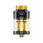 Hellvape Dead Rabbit 3 RTA 25mm