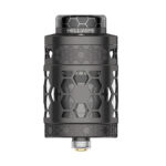 Hellvape Dead Rabbit 4 RTA Pro Tank