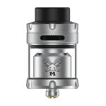Hellvape Dead Rabbit M RTA