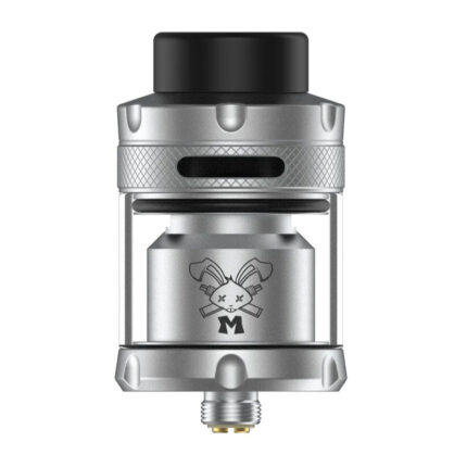 Hellvape Dead Rabbit M RTA