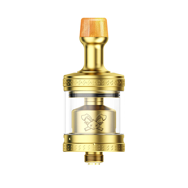 Hellvape-Dead-Rabbit-MTL-2-RTA-1 Hellvape Dead Rabbit MTL 2 RTA - Image 1