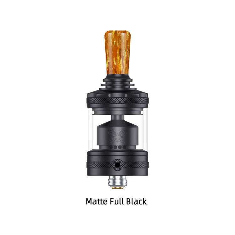 Hellvape-Dead-Rabbit-MTL-RTA-Atomizer-4ml-1 Hellvape Dead Rabbit MTL RTA Atomizer 4ml - Image 1