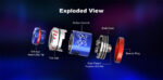 Hellvape Dead Rabbit Solo RDA 22mm - Image 3