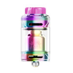 Hellvape Fat Rabbit Solo 2 RTA Atomizer