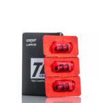 Hellvape Launcher Mini Coil