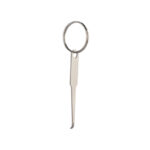 Hitaste Hi30 Heating Kit 3200mAh - Image 9