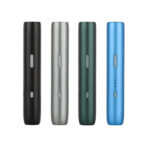 Hitaste E10 Heating Kit 1550mAh - Image 2