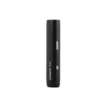 Hitaste E10 Heating Kit 1550mAh - Image 3