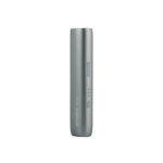 Hitaste E10 Heating Kit 1550mAh - Image 4