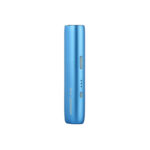 Hitaste E10 Heating Kit 1550mAh - Image 5