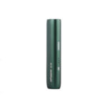 Hitaste E10 Heating Kit 1550mAh - Image 6