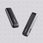 Hitaste E20 Heating Kit 3200mAh - Image 2