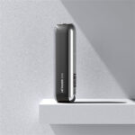 Hitaste E20 Heating Kit 3200mAh - Image 3