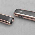 Hitaste E20 Heating Kit 3200mAh - Image 4