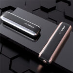 Hitaste E20 Heating Kit 3200mAh - Image 5