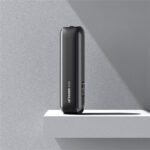 Hitaste E20 Heating Kit 3200mAh - Image 6