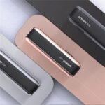 Hitaste E20 Heating Kit 3200mAh - Image 7