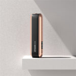 Hitaste E20 Heating Kit 3200mAh - Image 8