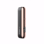 Hitaste E20 Heating Kit 3200mAh - Image 9