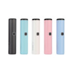 Hitaste E3 Heating Kit 1120mAh