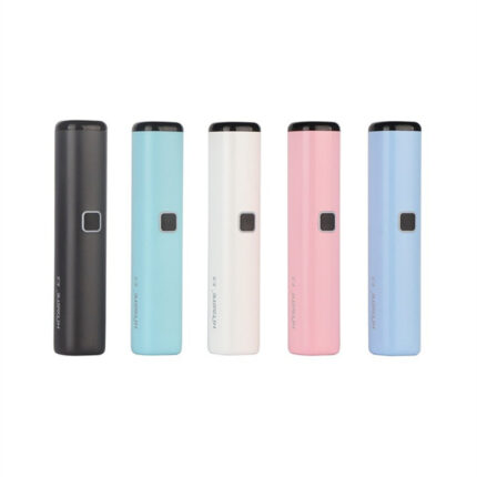 Hitaste E3 Heating Kit 1120mAh