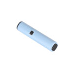 Hitaste E3 Heating Kit 1120mAh - Image 3
