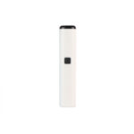 Hitaste E3 Heating Kit 1120mAh - Image 6
