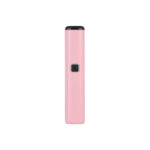 Hitaste E3 Heating Kit 1120mAh - Image 7