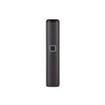Hitaste E3 Heating Kit 1120mAh - Image 8