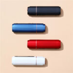 Hitaste Hi10 Heating Kit 3200mAh - Image 3