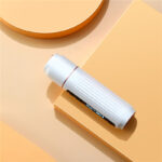 Hitaste Hi10 Heating Kit 3200mAh - Image 4