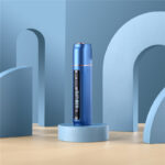 Hitaste Hi10 Heating Kit 3200mAh - Image 5