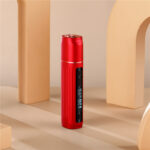 Hitaste Hi10 Heating Kit 3200mAh - Image 6