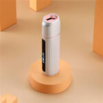 Hitaste Hi10 Heating Kit 3200mAh - Image 7