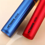 Hitaste Hi10 Heating Kit 3200mAh - Image 8