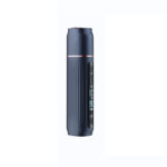 Hitaste Hi30 Heating Kit 3200mAh - Image 11