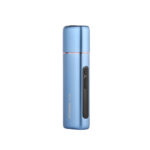 Hitaste Hi20 Heating Kit 3200mAh - Image 11