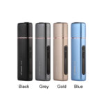 Hitaste Hi20 Heating Kit 3200mAh - Image 2