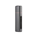 Hitaste Hi20 Heating Kit 3200mAh - Image 3