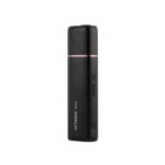 Hitaste Hi30 Heating Kit 3200mAh - Image 10