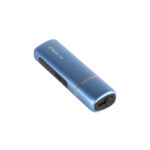 Hitaste Hi20 Heating Kit 3200mAh - Image 6