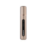 Hitaste Hi20 Heating Kit 3200mAh - Image 7