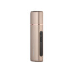 Hitaste Hi20 Heating Kit 3200mAh - Image 8