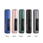 Hitaste Hi30 Heating Kit 3200mAh - Image 2