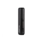 Hitaste Hi30 Heating Kit 3200mAh - Image 3